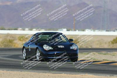 media/Apr-06-2025-PCA San Diego (Sun) [[425fed1609]]/4-Yellow Group/Session 1 (Turn 4)/